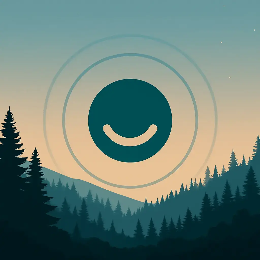 Ambient Grid Logo
