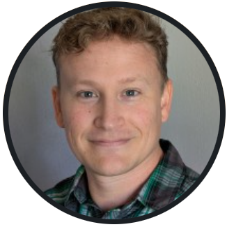 Chris Beyer, Founder and CEO of Ambient Grid LLC