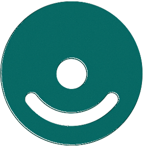 Ambient Grid Logo